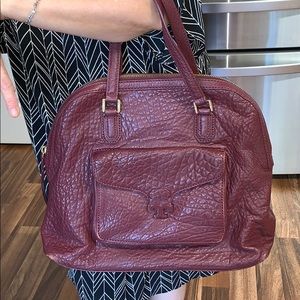 Brand new without tag